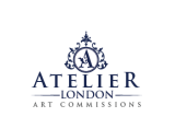 /public/logoimage/1529036661Atelier London_Atelier London copy 5.png